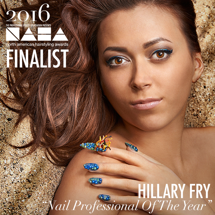 A88b9e39629985a7f2ef hillary fry