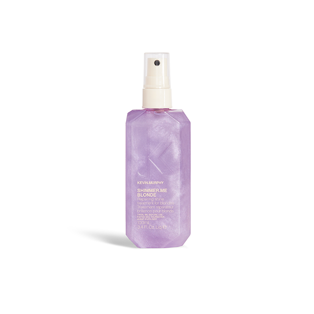 A8df3332597f31aaea9b 10e2533e2286a6762e78 shimmer.me.blonde 100ml  1 