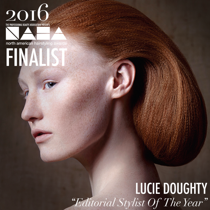 A929501efebe2a705e7a lucie doughty