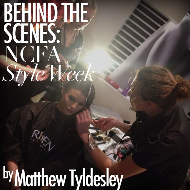 A95bc9fc634d10b6813f ncfa