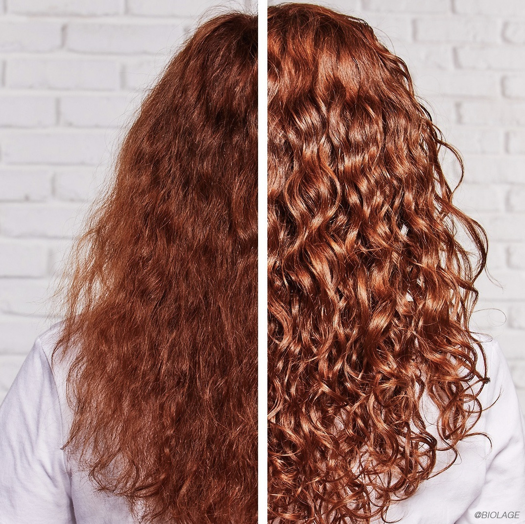A97ecbadb469a6c711c1 curls