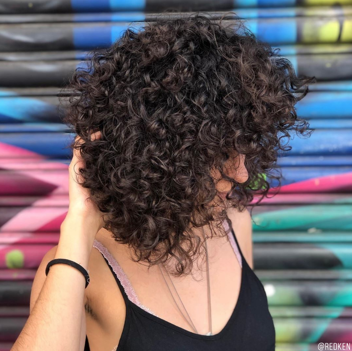 A983d9daa58d2bf815b0 redken