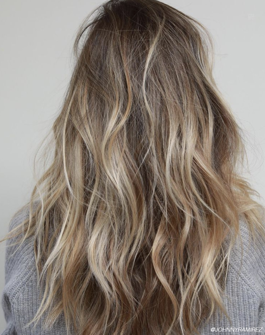 A9e8979deec798a662c7 balayage