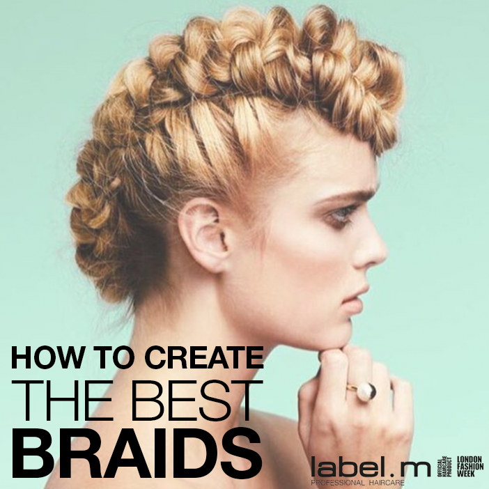A9f70e7b91e088465c42 label.m bestbraids