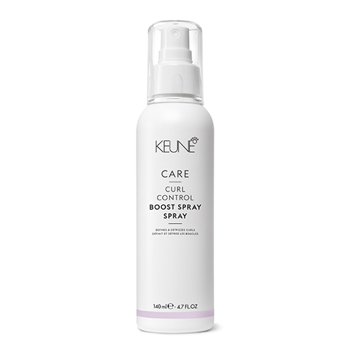Aa033470bdd3a3555bd3 469edf6a29e543dcd9c7 care curl control boost spray 140ml 