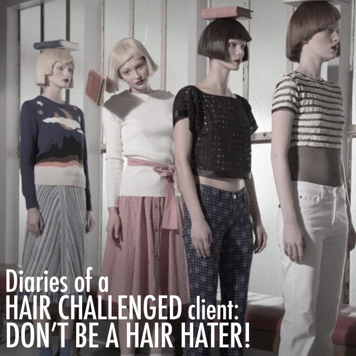 Aa100460f24cda572b81 diaries  hair hater