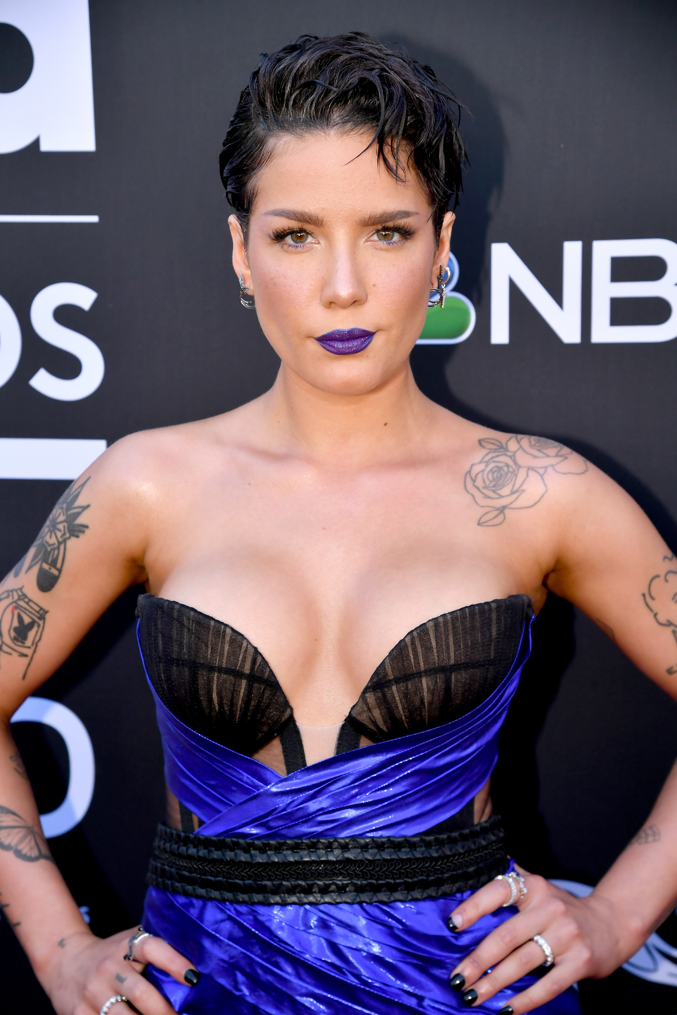 Aa3236ec61a96f546d0d halsey billboard awards 2019