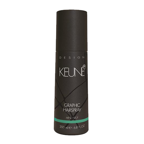 Aa45b326450b85c8ddd8 9c4f99156a1e45f07d95 graphic hairspray 200ml