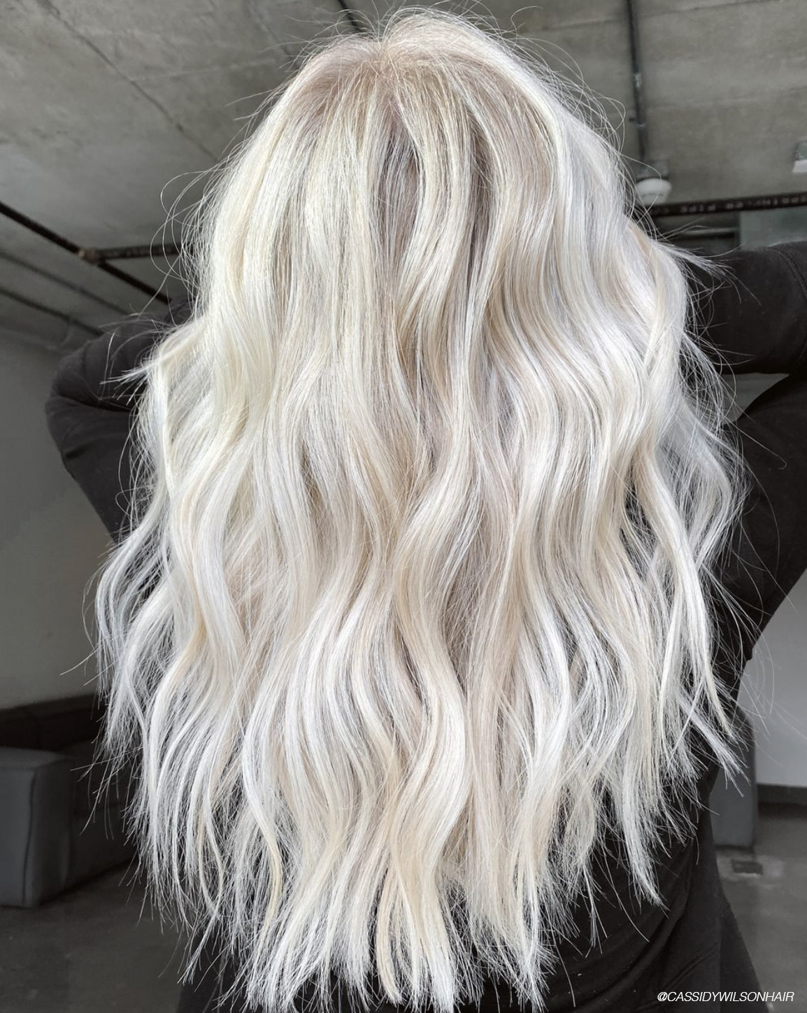 Aa71732fae646bf37c1c blonde