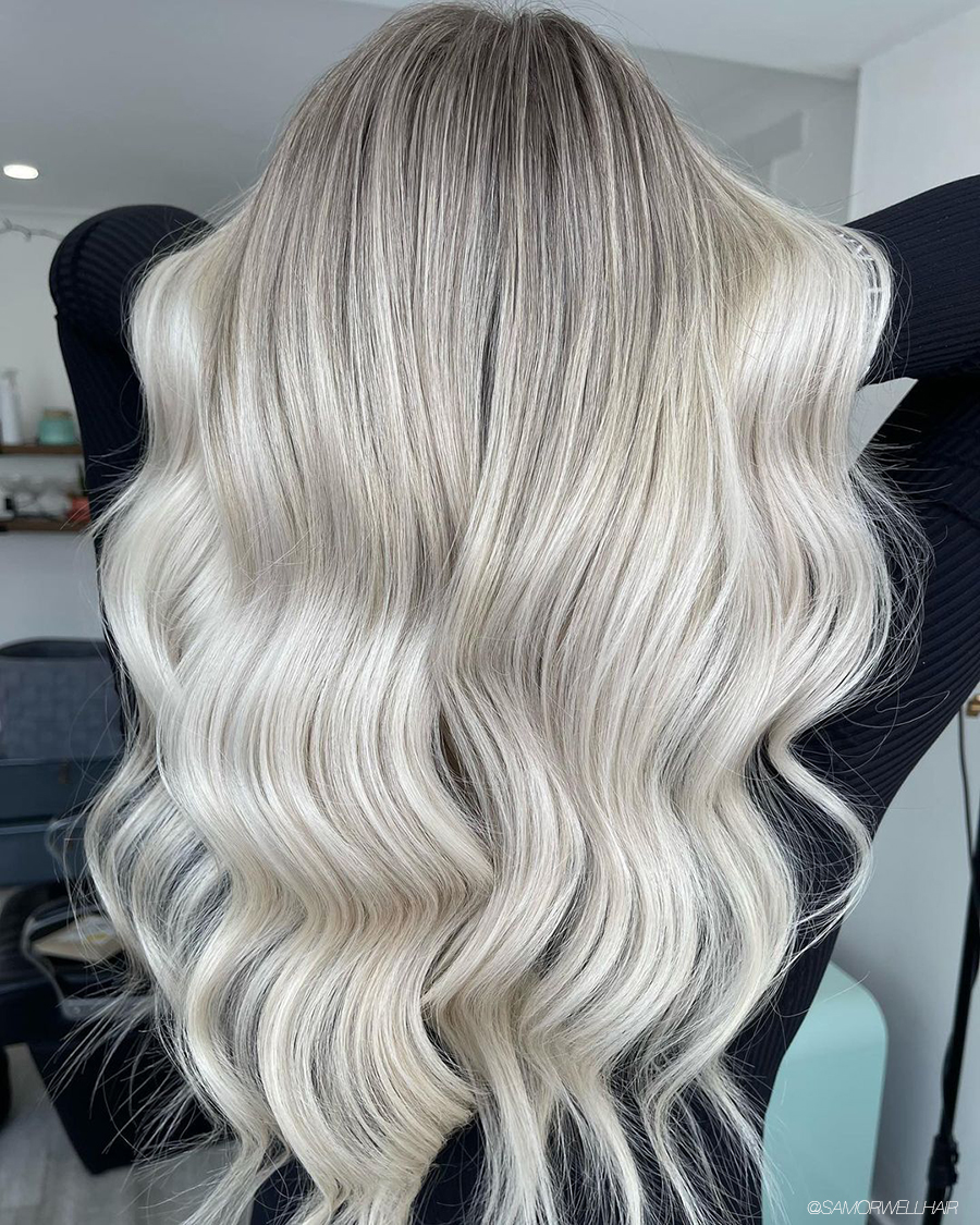 Aa8e1bc4b5af0da43ed4 blonde