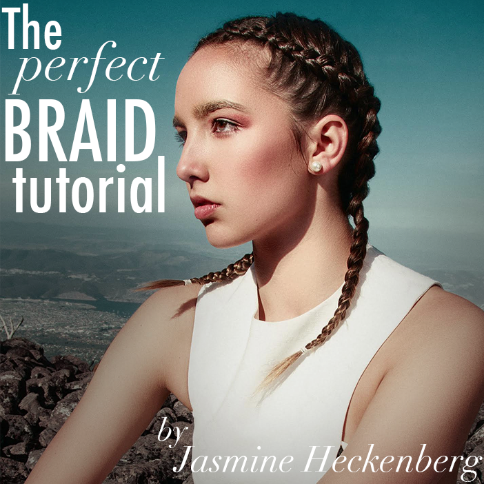 Aa9540f10f0a8a601e3a braids