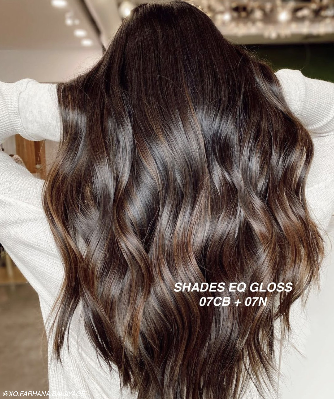 Ab17e72d3a252cb74738 shades eq gloss