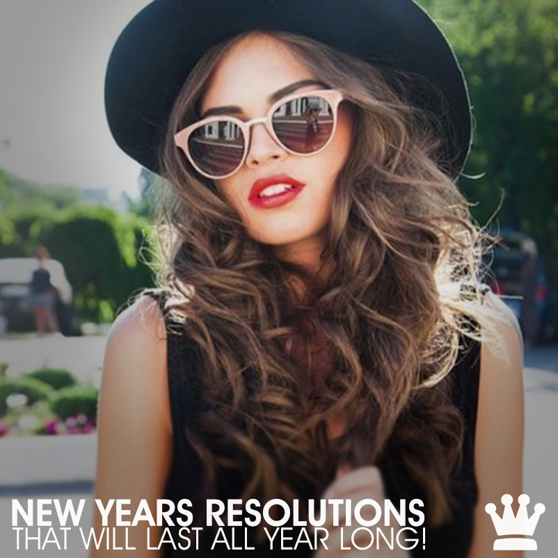 Ab228ea855c193b5a5fc new years resolutions