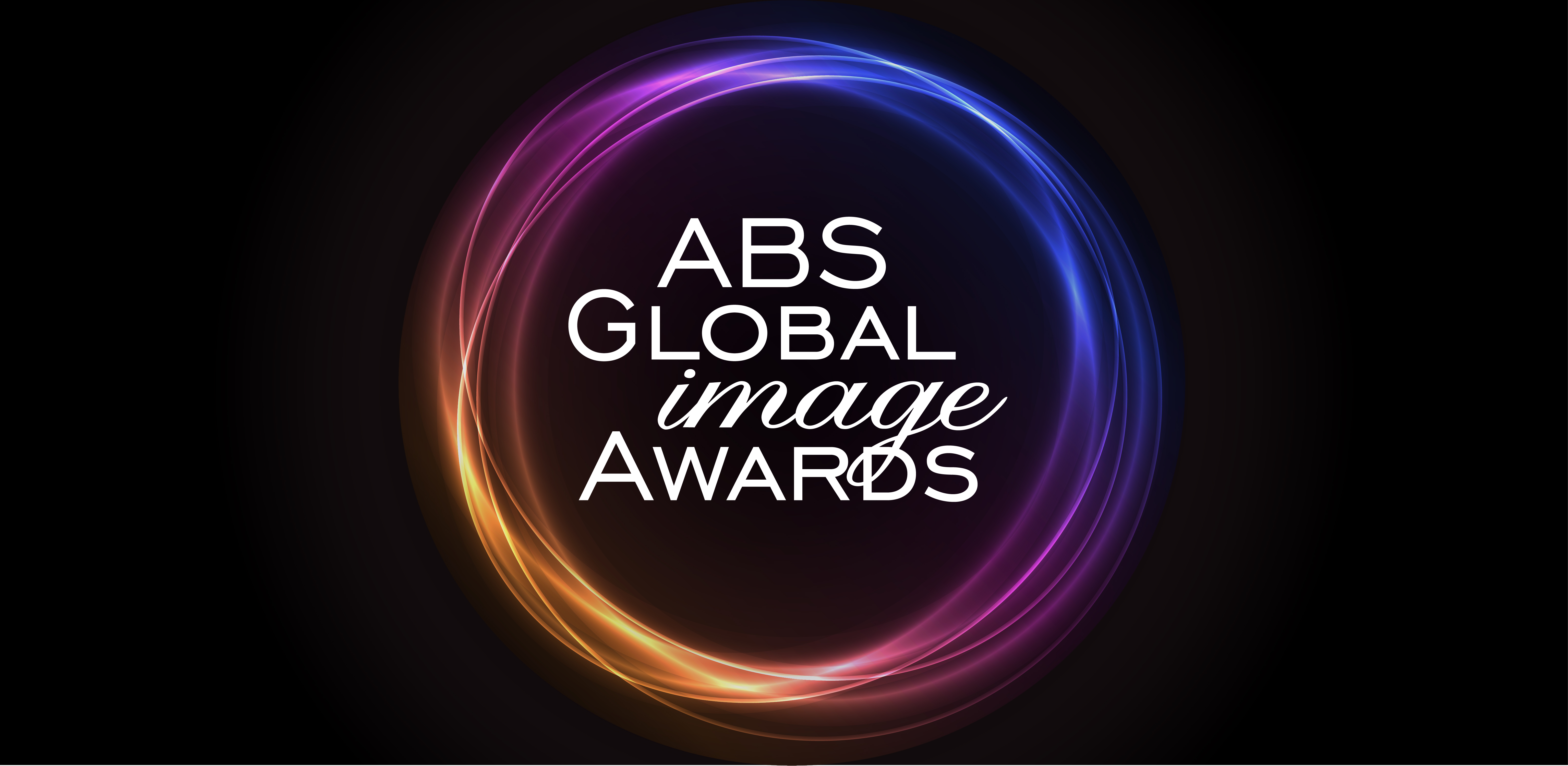 America's Beauty Show GLOBAL IMAGE AWARDS