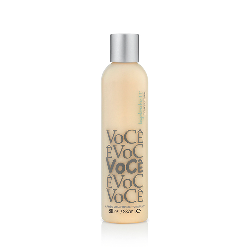 Ab4e0b5dc315181add43 df9a4a8368d0ae60f8d9 1104d85668051bf2e82d hydrate it conditioner