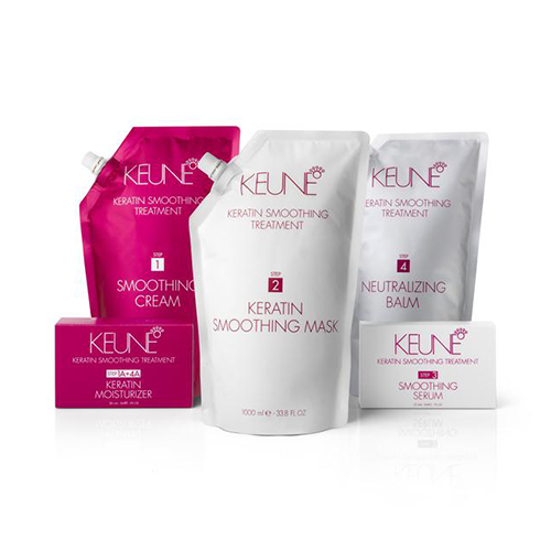 Ab5f8f1fb1952d775e84 1a4a6d3e82099081ce75 keratin smooting treatment