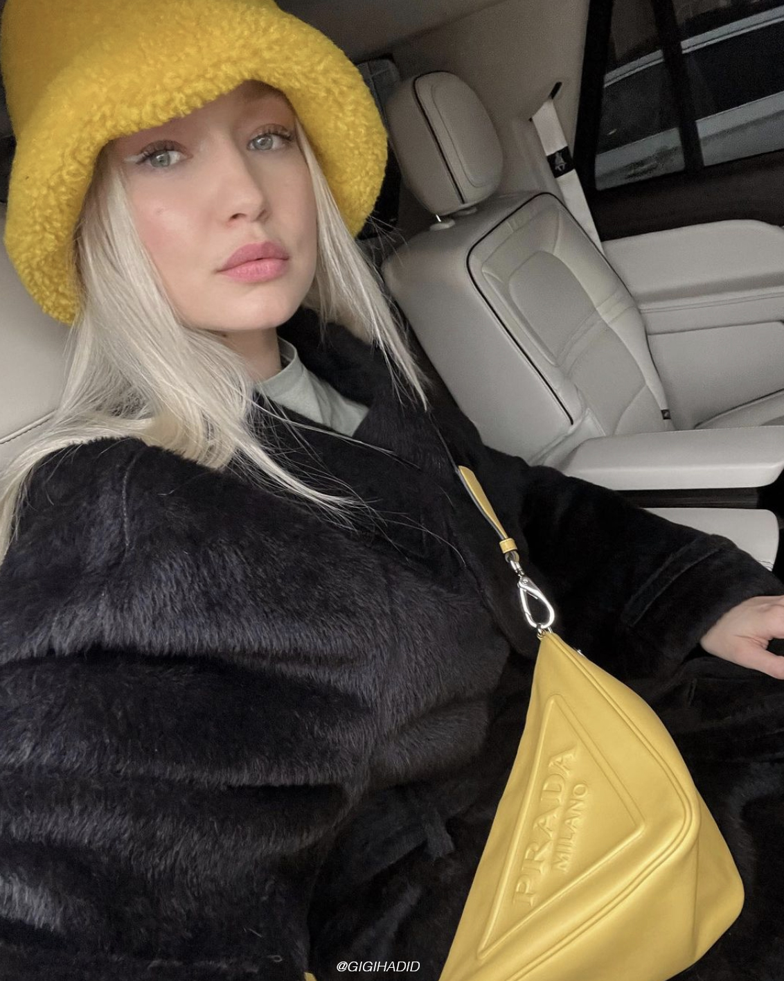 Abc868bd33569bf30759 expensive blonde