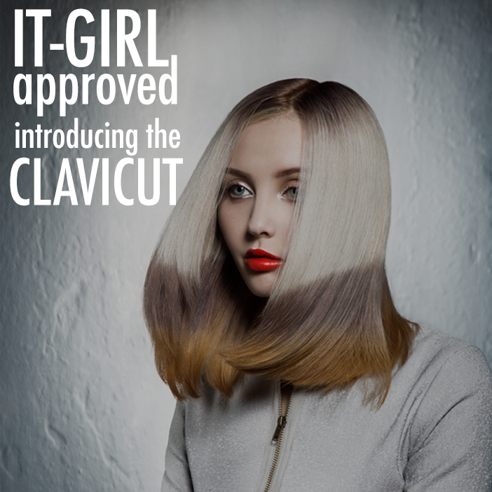 Ac0baa886ca3156298b2 the clavicut