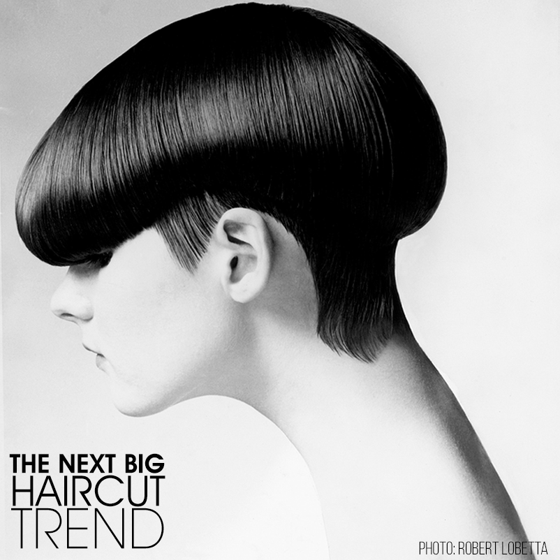 Ac628e17867fa569faab hair cut trend