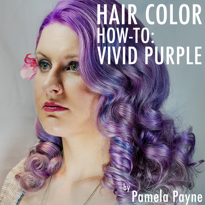 Ac67ed6286333ce93dd9 ds labs  vivid purple