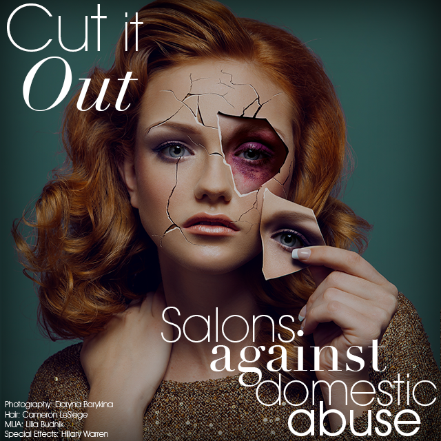Ac9debb51a01bfa5e10a salons against violence