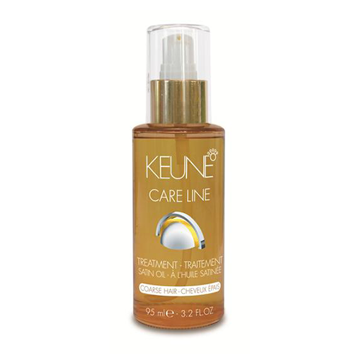 Acc9666cb80d0904ca4b ae7ca7df1dd82a6b6839 satin oil treatment 95ml coarse hair