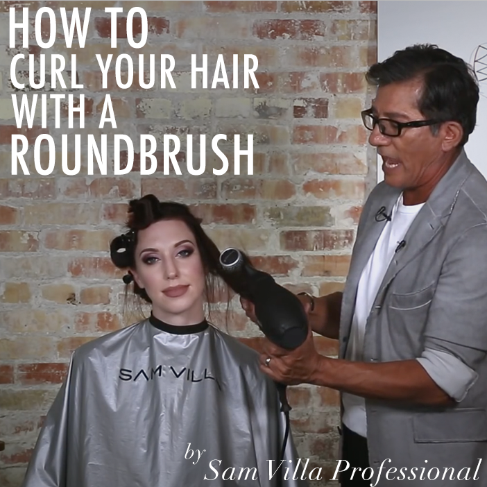 Acf5bdda3ff7a5887f9b sam villa  3 curl hair with brush