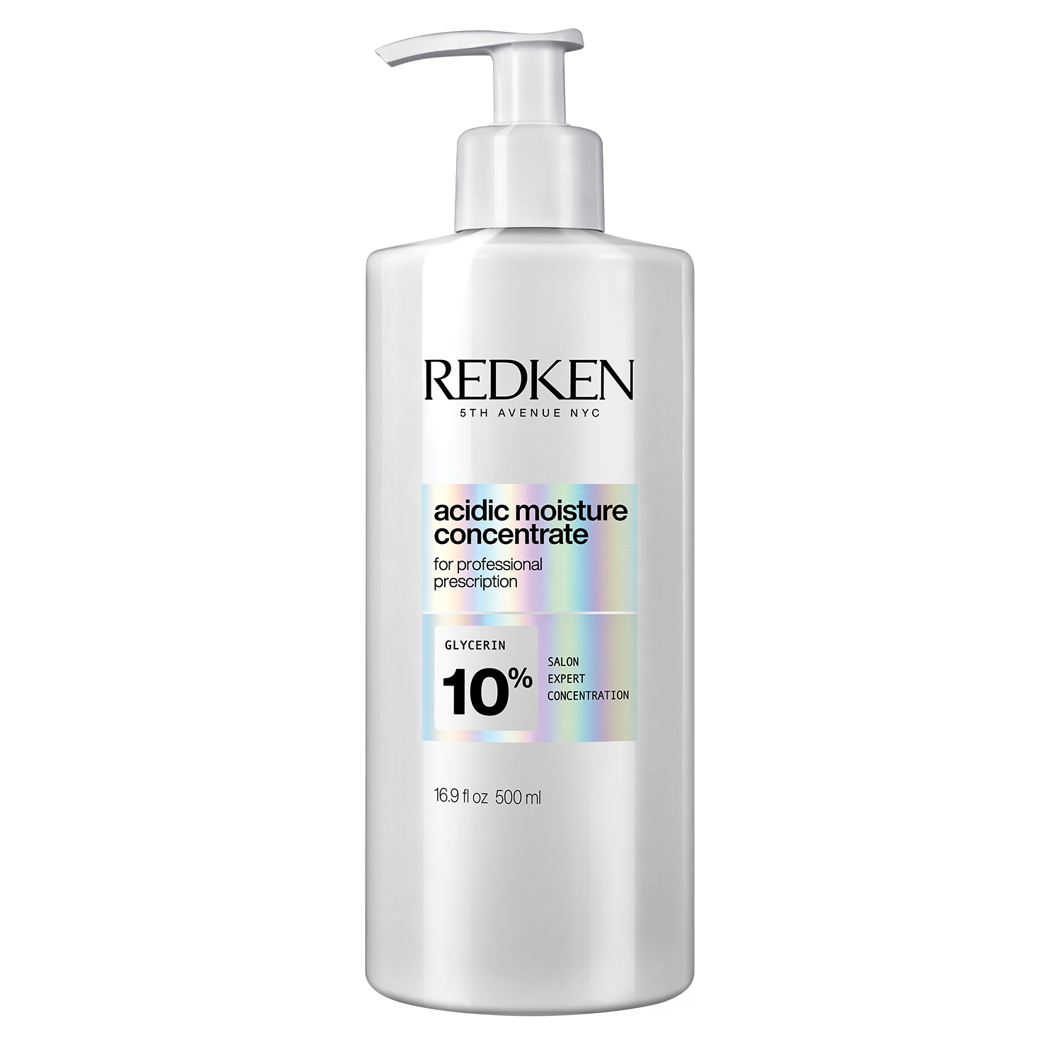 Ad01db985aa25dd90412 moistureconcentrate
