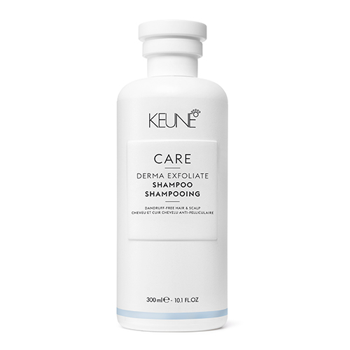 Ad3340f8ce02ed82ca7b e105b75b261bdefe1c59 care derma exfoliate shampoo 300ml