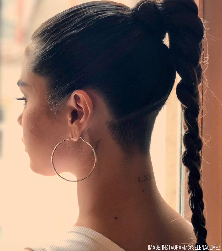 Ad530388d1afe9684e0a selena