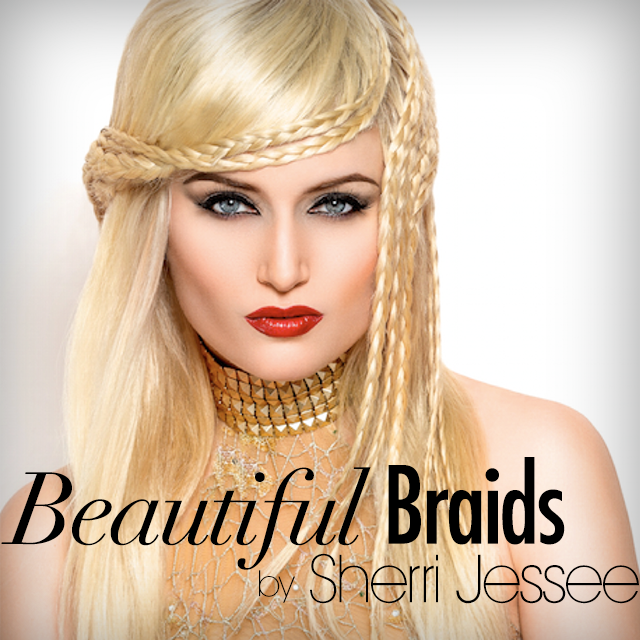 Ad7a8f179d312f11021c sherri braids