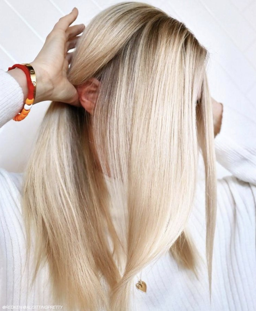 Ad93feaadcfc796c9c8b redken