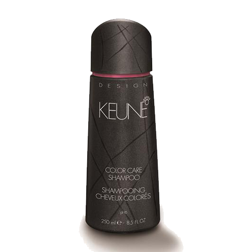 Adca6f4d159587889d4c fc571e26caa846952edf color care shampoo 250ml