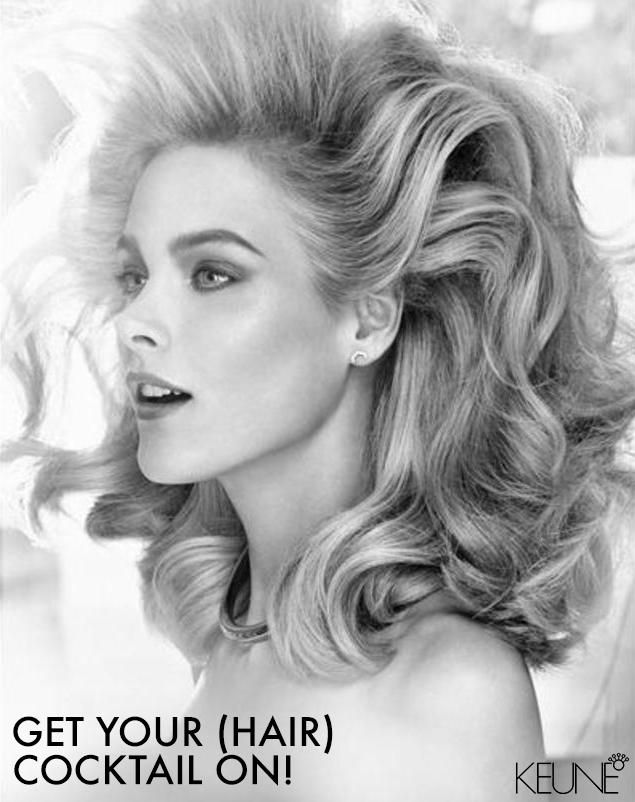 Add261f8b01b7581bc8f 9faba9267b67b70eba42 hair cocktails blend