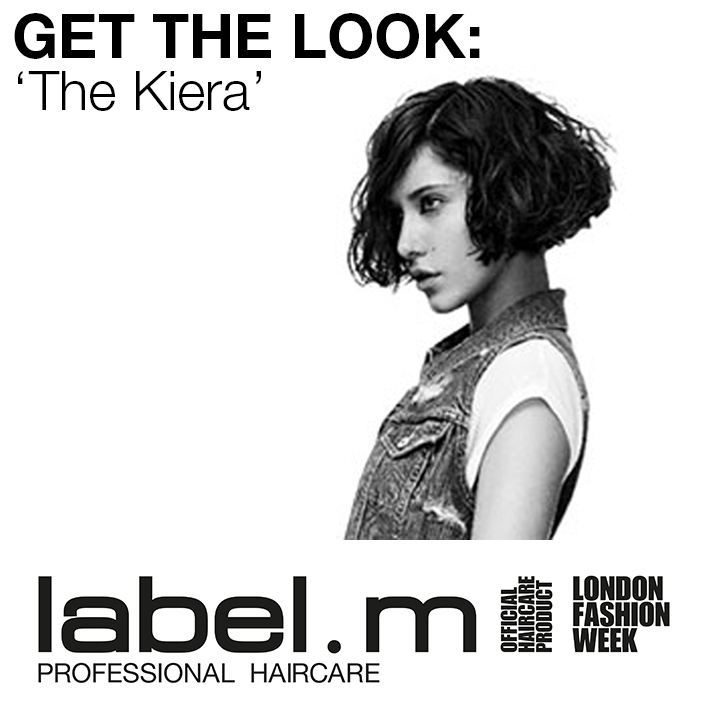 Ade9e4c164a17ed2385e label m  the kiera