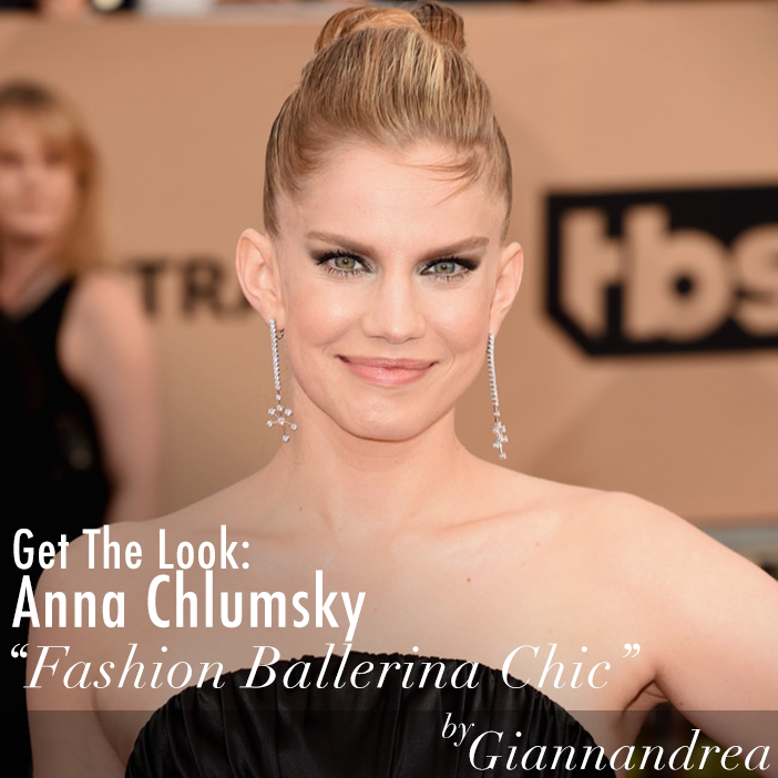 Ae4384d3d179880c2b9a anna chlumsky  sag awards