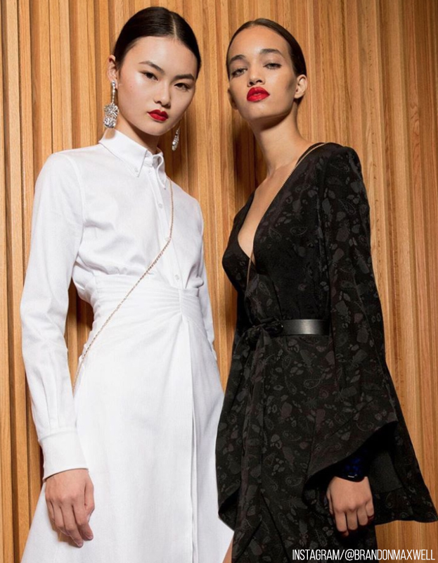 Ae80095925dd40645076 brandon maxwell
