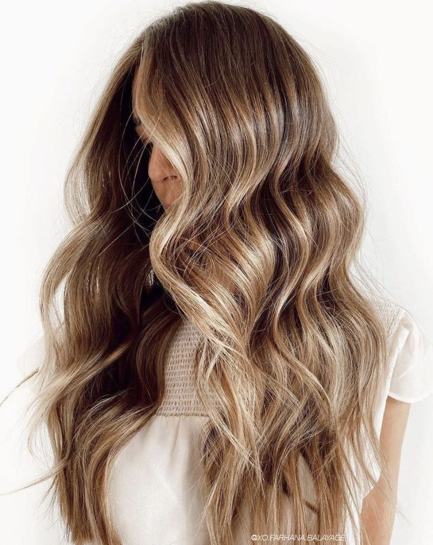 Ae8821ab9aa386786930 dry shampoo