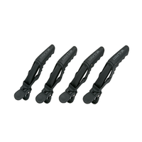Clips