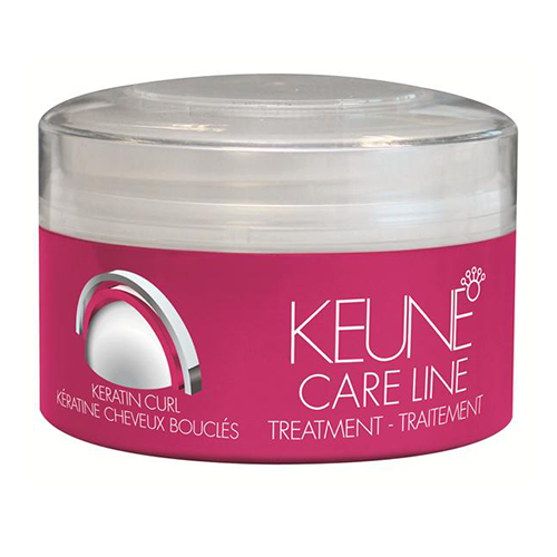 Ae9e4c10e9b42a77d695 4f8bb554ce3f8607ac96 keratin curl treatment