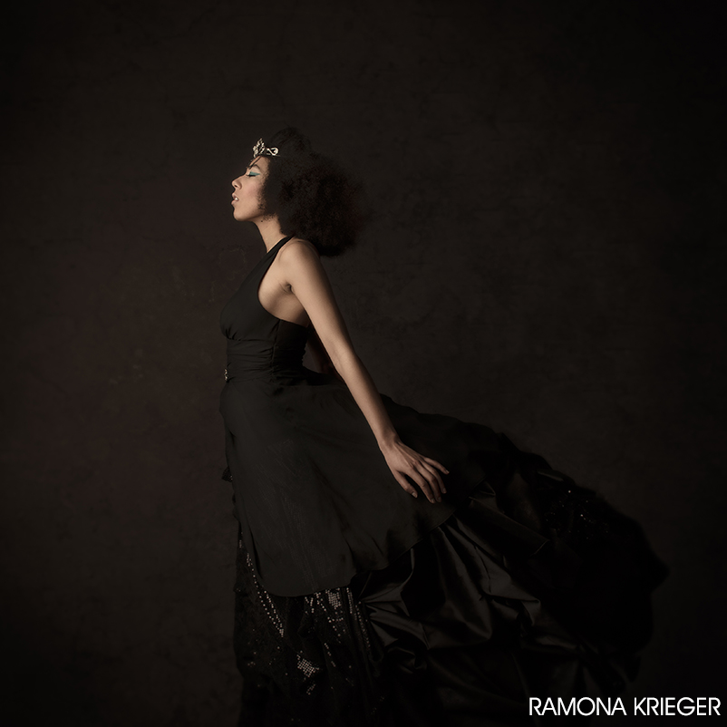 Aef317544493d15d3c89 black bridal collection