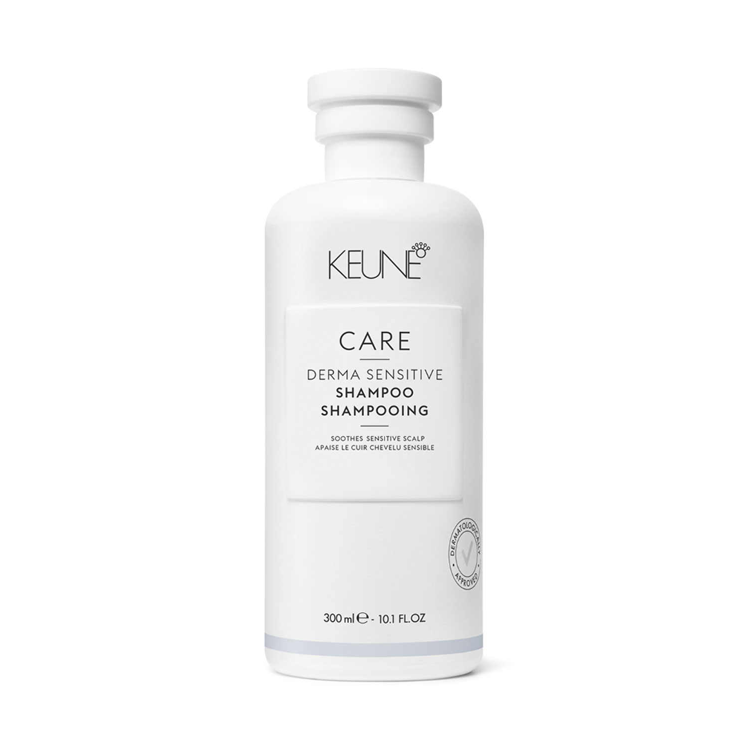 Aefbca2f299bfa9ae42b 68f3c7958ef832a37399 21409 keune care derma sensitive productfoto shampoo 800x800px
