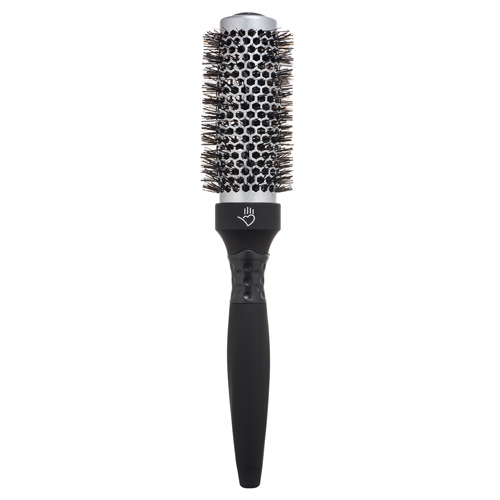 Aefec8468e6850d49086 ea5d471c6af962c0fcb2 b6ae943352f86813a1ac 1 thermal brush