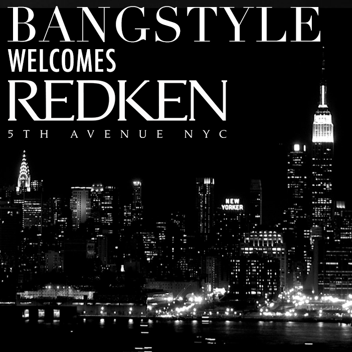 Af0eb9a1e95f0867ce45 redken launch  bangstyle