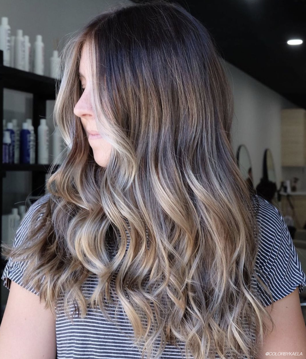 Af64d1413a1456c56780 bronde