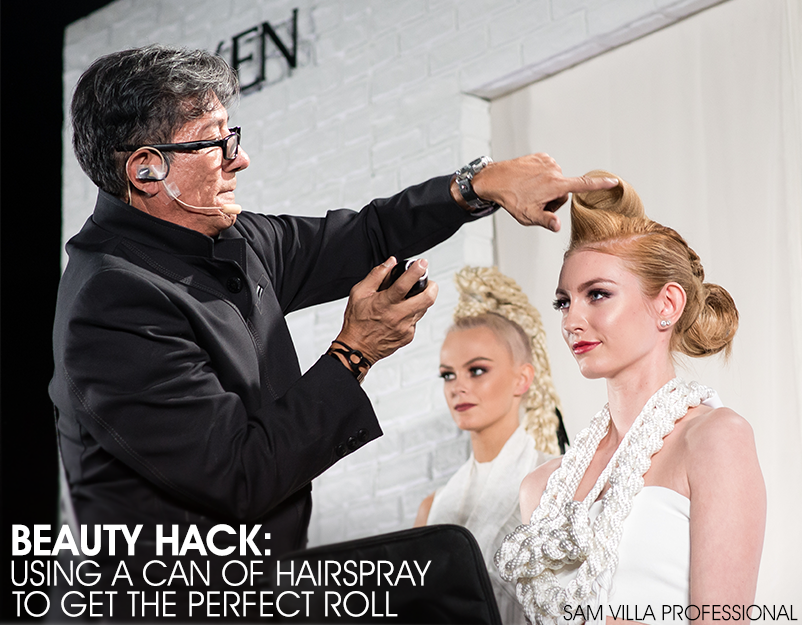 Af753a180d96df0ee7ab beauty hack sam villa education
