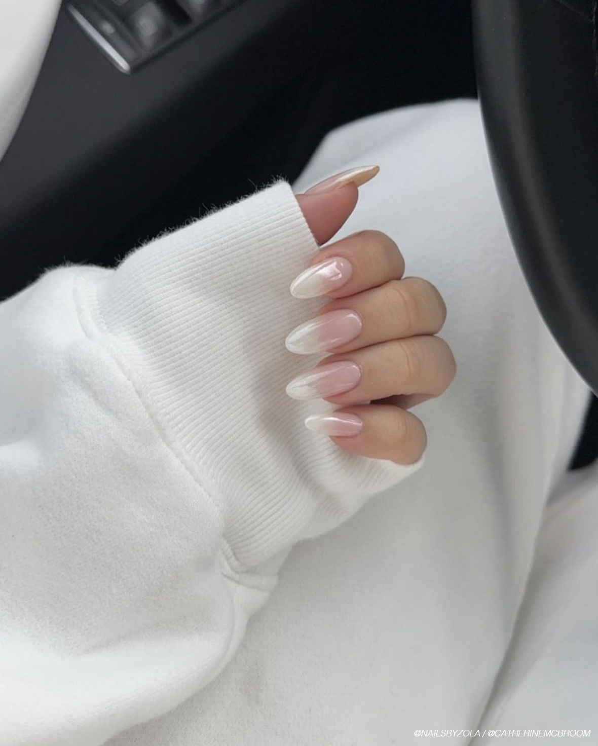 Af80ac0a79b82d834d8b gel removal