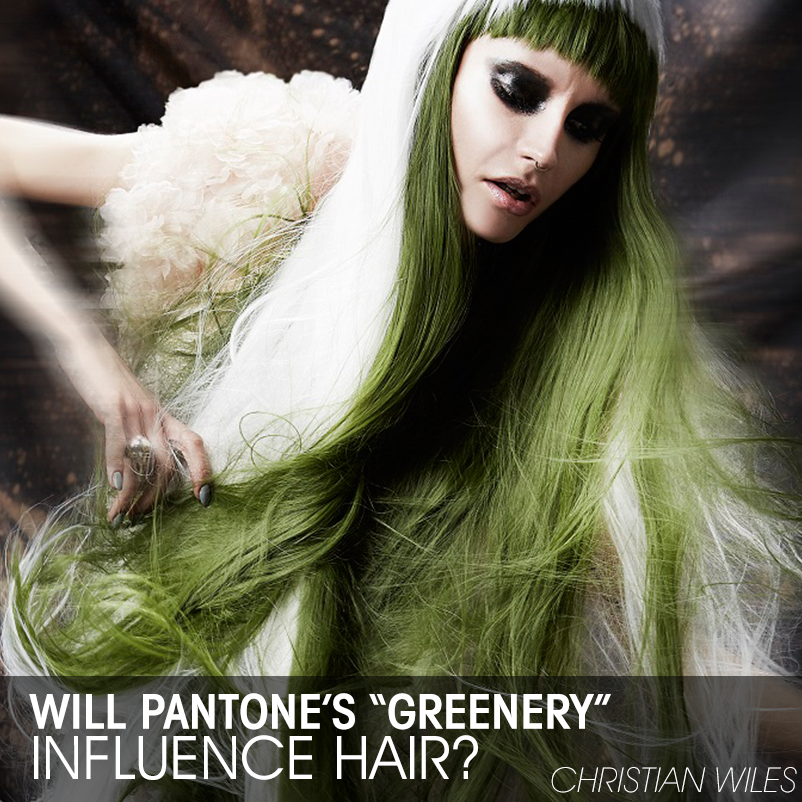 Afd22223e955e4f74744 greenery pantone color