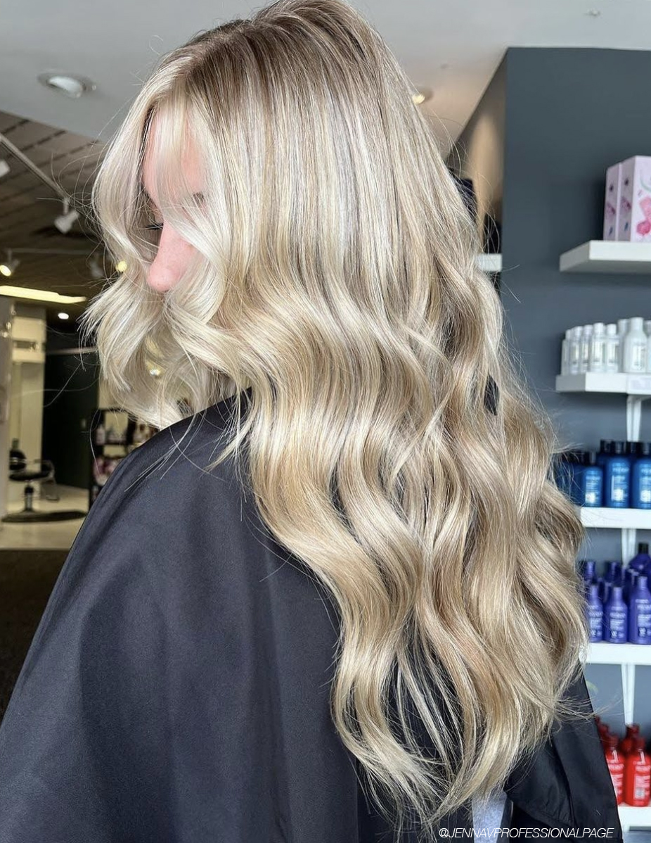 Afec65287bd339c75428 redken