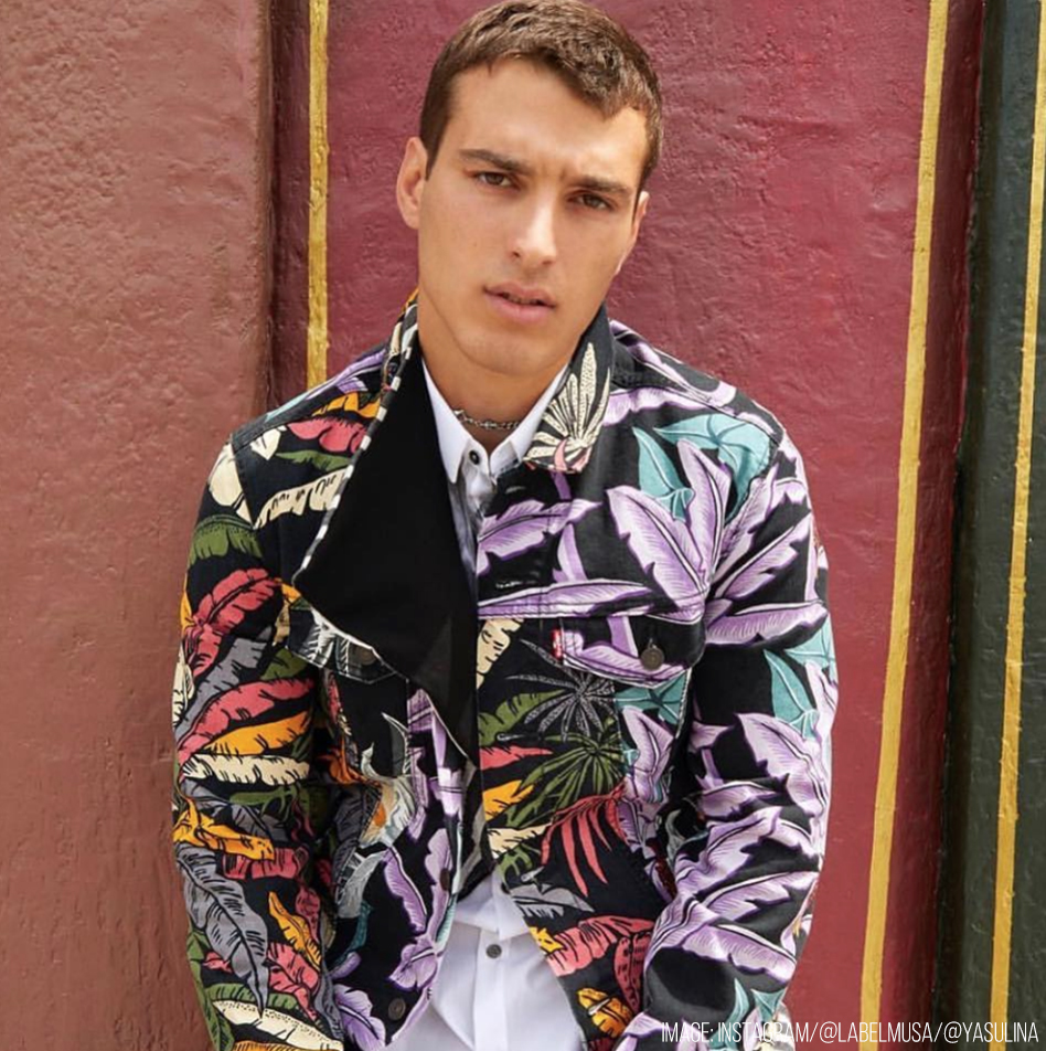 B0395d324a53354d3c83 mens grooming